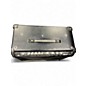 Used Line 6 Spider II 1x12 75W Guitar Combo Amp