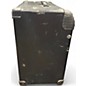 Used Line 6 Spider II 1x12 75W Guitar Combo Amp
