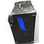 Used Line 6 Spider II 1x12 75W Guitar Combo Amp