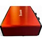 Used Focusrite Scarlett Solo Audio Interface