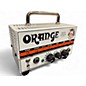 Used Orange Amplifiers MT20 Micro Terror 20W Tube Guitar Amp Head thumbnail