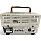 Used Orange Amplifiers MT20 Micro Terror 20W Tube Guitar Amp Head