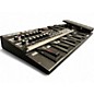 Used BOSS GT8 Guitar Effect Processor thumbnail
