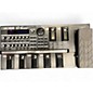 Used BOSS GT8 Guitar Effect Processor
