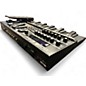 Used BOSS GT8 Guitar Effect Processor