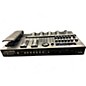 Used BOSS GT8 Guitar Effect Processor