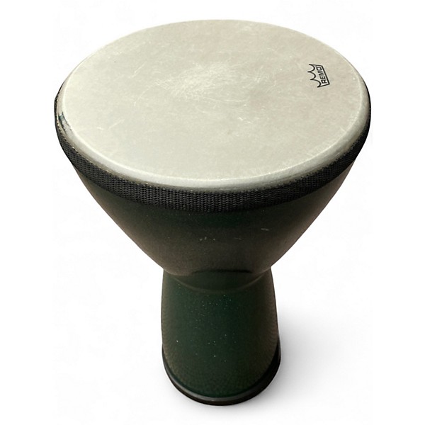 Used Remo DOUMBEK Hand Drum