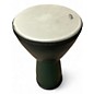 Used Remo DOUMBEK Hand Drum thumbnail