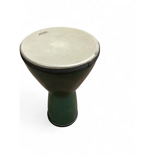 Used Remo DOUMBEK Hand Drum