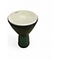 Used Remo DOUMBEK Hand Drum
