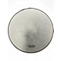 Used Remo DOUMBEK Hand Drum