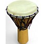 Used Everyone's Drumming TUNABLE DJEMBE Djembe thumbnail