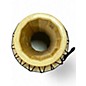 Used Everyone's Drumming TUNABLE DJEMBE Djembe