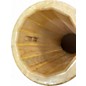 Used Everyone's Drumming TUNABLE DJEMBE Djembe