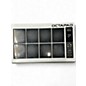 Used Roland OCTAPAD PAD-8 Drum Machine thumbnail
