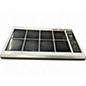 Used Roland OCTAPAD PAD-8 Drum Machine