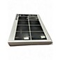 Used Roland OCTAPAD PAD-8 Drum Machine