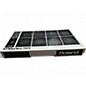 Used Roland OCTAPAD PAD-8 Drum Machine
