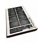 Used Roland OCTAPAD PAD-8 Drum Machine