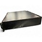 Used Yorkville 400b Bass Amp Head