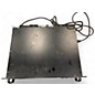 Used Yorkville 400b Bass Amp Head