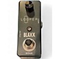 Used Stagg Blaxx Looper Pedal thumbnail