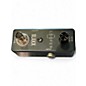 Used Stagg Blaxx Looper Pedal