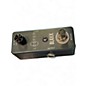 Used Stagg Blaxx Looper Pedal