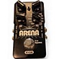 Used TC Electronic Arena Reverb Effect Pedal thumbnail