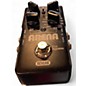 Used TC Electronic Arena Reverb Effect Pedal