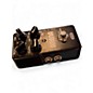 Used TC Electronic Arena Reverb Effect Pedal