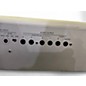 Used KORG TRION PROX Keyboard Workstation