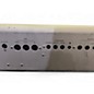 Used KORG TRION PROX Keyboard Workstation