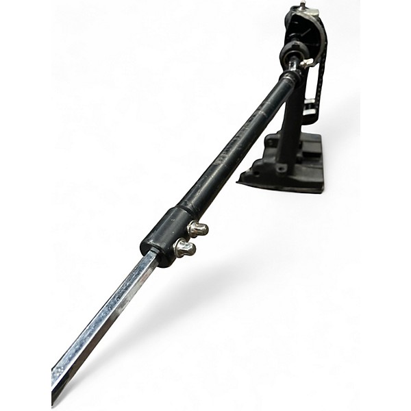 Used Taye Drums DOUBLE BASS PEDAL Double Bass Drum Pedal