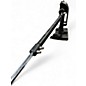 Used Taye Drums DOUBLE BASS PEDAL Double Bass Drum Pedal
