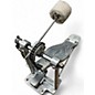 Used Miscellaneous KICK PEDAL Single Bass Drum Pedal thumbnail