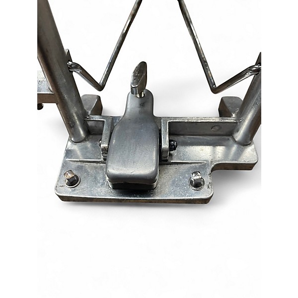 Used Miscellaneous KICK PEDAL Single Bass Drum Pedal