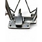 Used Miscellaneous KICK PEDAL Single Bass Drum Pedal