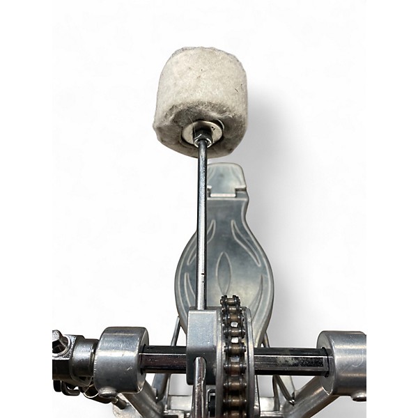 Used Miscellaneous KICK PEDAL Single Bass Drum Pedal