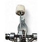 Used Miscellaneous KICK PEDAL Single Bass Drum Pedal