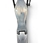Used Miscellaneous KICK PEDAL Single Bass Drum Pedal