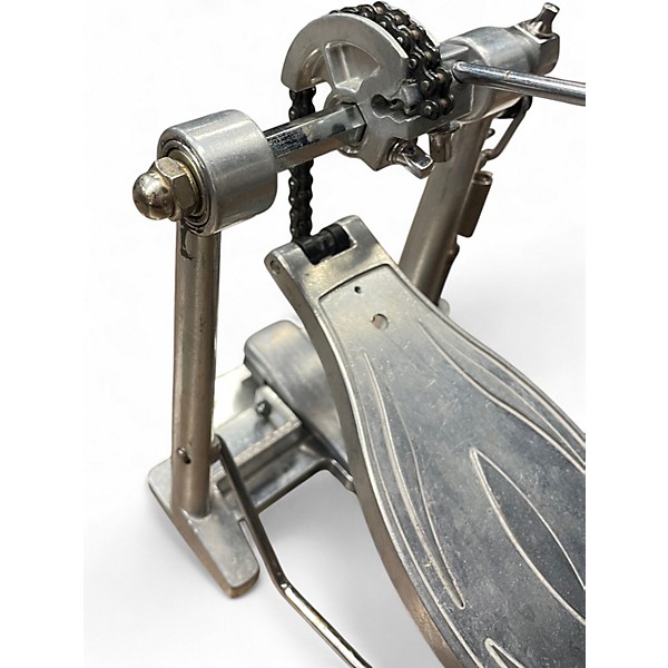 Used Miscellaneous KICK PEDAL Single Bass Drum Pedal