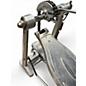 Used Miscellaneous KICK PEDAL Single Bass Drum Pedal