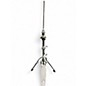 Used TAMA HI HAT STAND Hi Hat Stand thumbnail