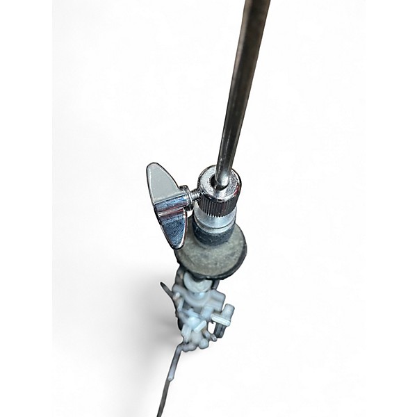 Used TAMA HI HAT STAND Hi Hat Stand