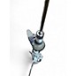 Used TAMA HI HAT STAND Hi Hat Stand
