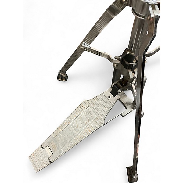 Used TAMA HI HAT STAND Hi Hat Stand