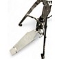 Used TAMA HI HAT STAND Hi Hat Stand