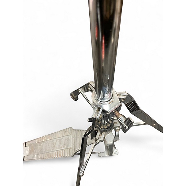 Used TAMA HI HAT STAND Hi Hat Stand