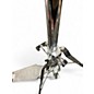 Used TAMA HI HAT STAND Hi Hat Stand